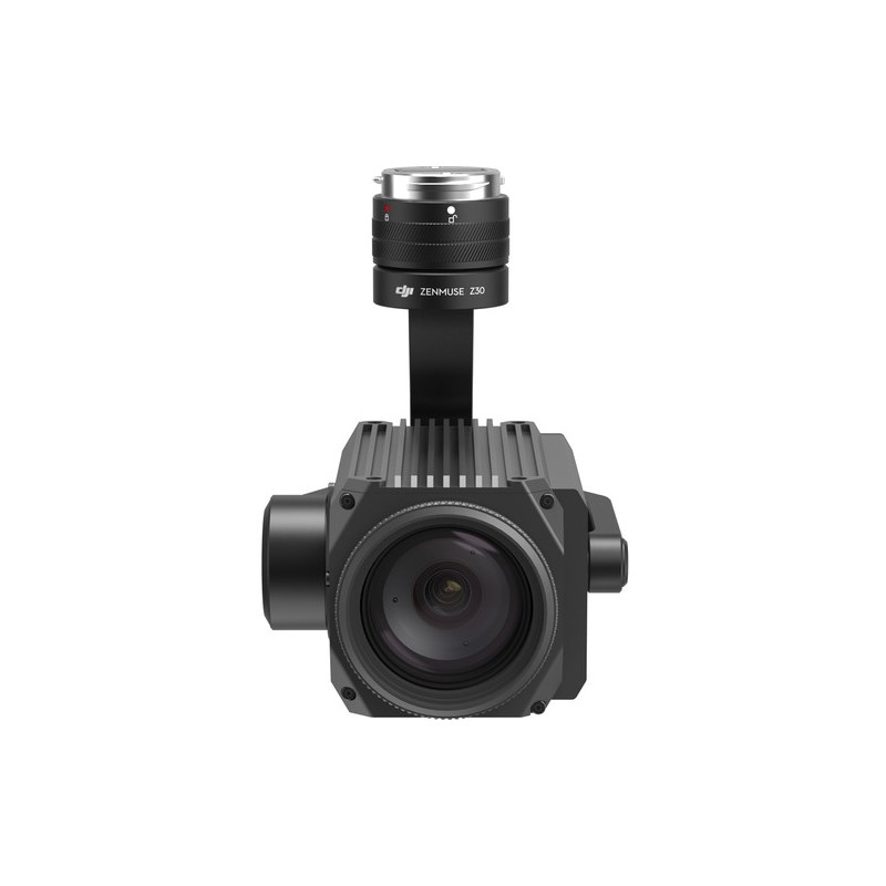 CAMARA DJI  ZENMUSE Z30