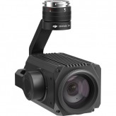 CAMARA DJI  ZENMUSE Z30