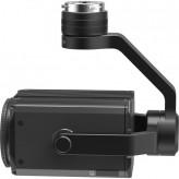 CAMARA DJI  ZENMUSE Z30