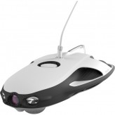 Drone Submarino Power Vision 