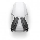 DJI MAVIC MINI COMBO VUELA MAS