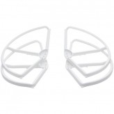 DJI PROTECTORES DE HELICES PHANTOM 4