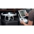 DJI DRONE PHANTOM 4 MULTIESPECTRAL Con D-RTK 2 Mobile Station
