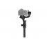DJI RONIN S