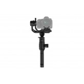 DJI RONIN S  - DRONES PERU