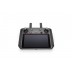 DJI SMART CONTROLLER