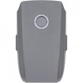DJI BATERIA MAVIC 2