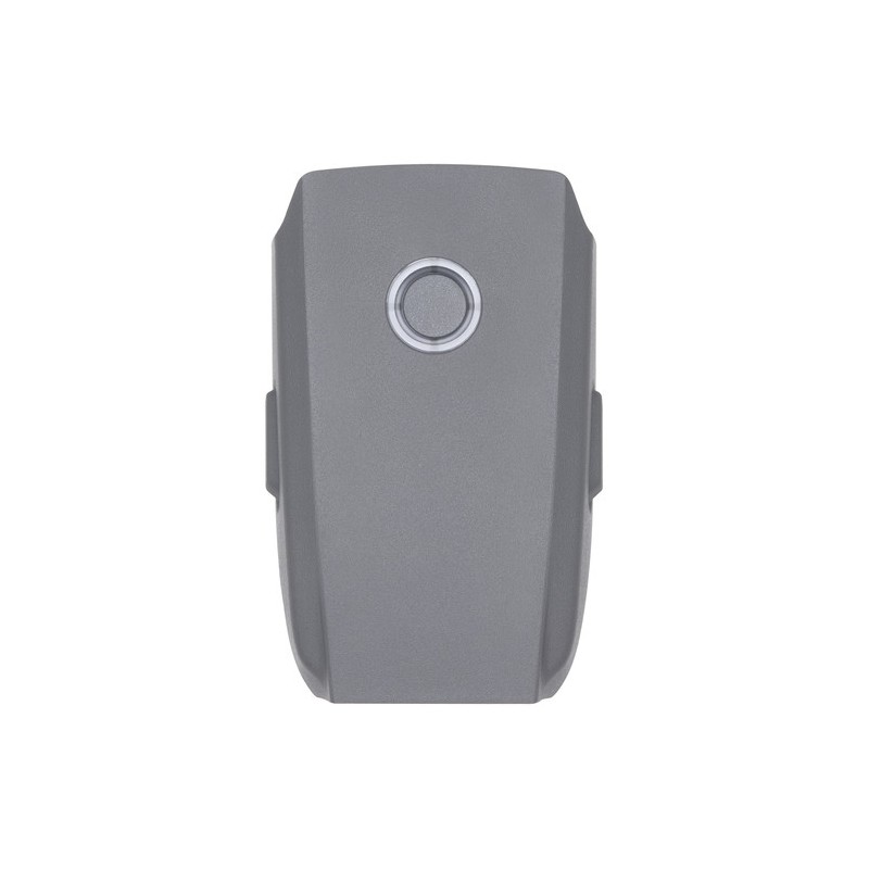 DJI BATERIA MAVIC 2