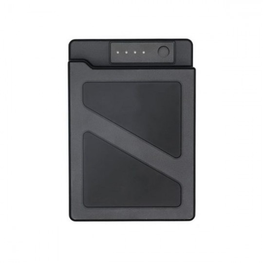 DJI BATERIA MATRICE 200 - 210
