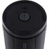 DJI CARGADOR MULTIPLE INSPIRE 2
