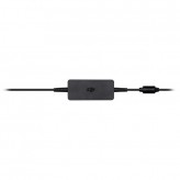 DJI CARGADOR DE CARRO INSPIRE 2