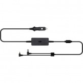 DJI CARGADOR DE CARRO INSPIRE 2