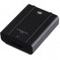 DJI CINESS STATION