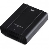 DJI CINESS STATION