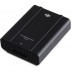 DJI CINESS STATION