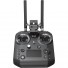 DJI CENDENCE REMOTE