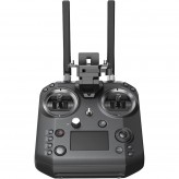DJI CENDENCE REMOTE