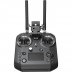 DJI CENDENCE REMOTE