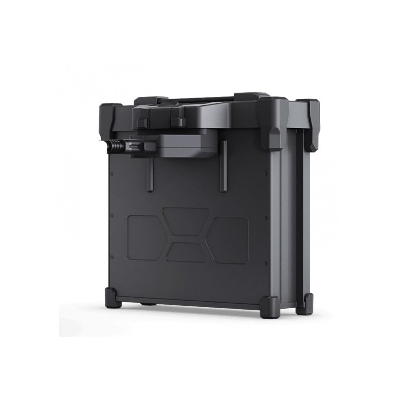 DJI BATERIA AGRAS T16