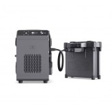 CARGADOR DE BATERÍAS AGRAS T16