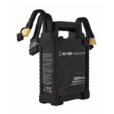 DJI BATERIA AGRAS MG 1P