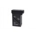 DJI BATERIA TB47S