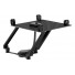 DJI ADAPTADOR DRONE MATRICE 600 ZENMUSE Z30 GIMBAL