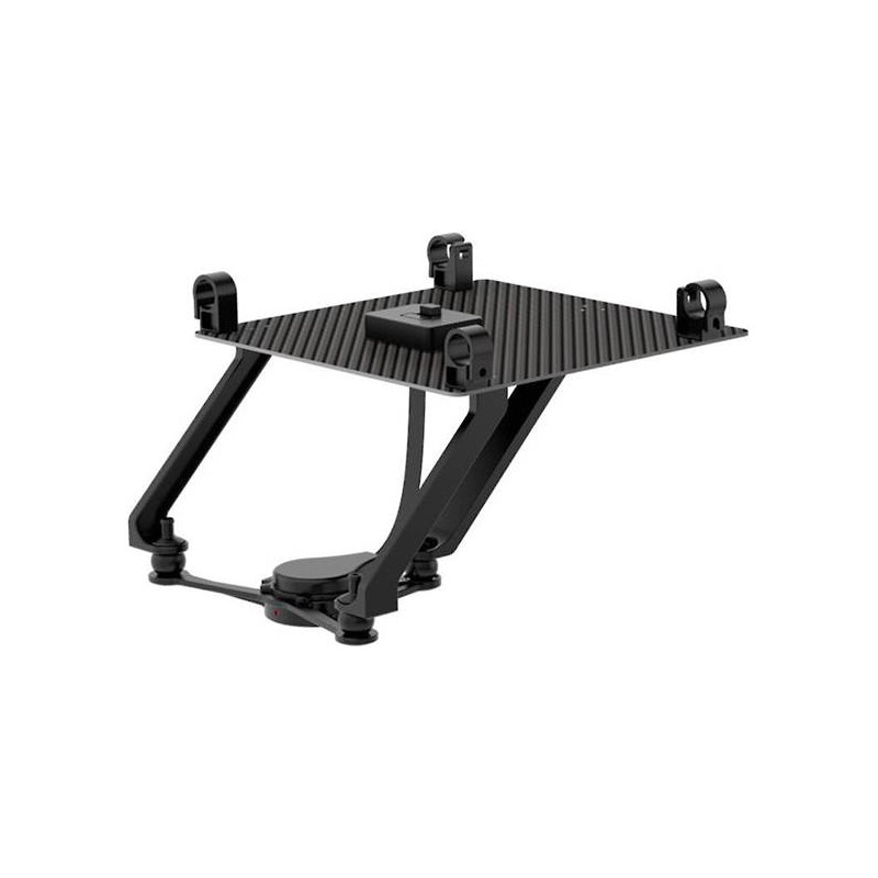 DJI ADAPTADOR DRONE MATRICE 600 ZENMUSE Z30 GIMBAL