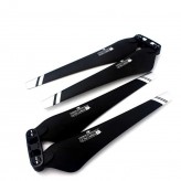 DJI HELICES MATRICE 600 (PART 58)