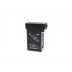 DJI BATERIA TB48S Matrice 600