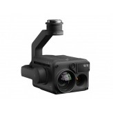 DJI ZENMUSE H20T