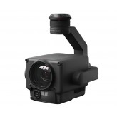 DJI ZENMUSE H20