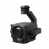 DJI ZENMUSE H20