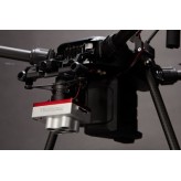 CAMARA MULTIESPECTRAL MICASENSE RED EDGE CONECTOR DIRECTO