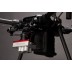 CAMARA MULTIESPECTRAL MICASENSE RED EDGE CONECTOR DIRECTO