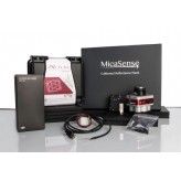 CAMARA MULTIESPECTRAL MICASENSE  ALTUM STAND ALONE