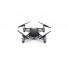 DJI TELLO  EDU MINIDRONE