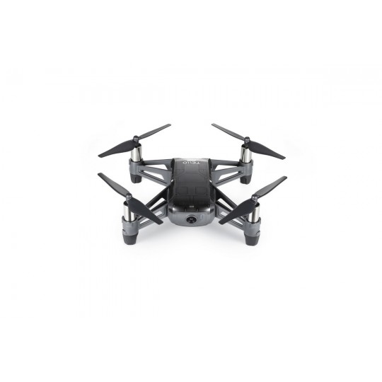 DJI TELLO  EDU MINIDRONE