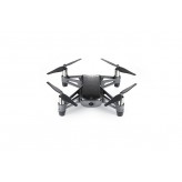 DJI TELLO  EDU MINIDRONE