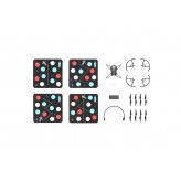 DJI TELLO  EDU MINIDRONE