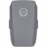 DJI BATERIA MAVIC 2 ENTERPRISE