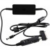 CARGADOR DE BATERIA PHANTOM 4 PRO