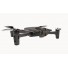 Parrot ANAFI USA - Drone Térmico