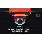 Drone Autel  EVO II 8K