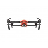 Drone Autel EVO II 8K