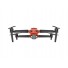 Drone Autel  EVO II Pro 6K COMBO