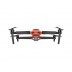 Drone Autel  EVO II Pro 6K COMBO