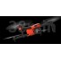 Drone Autel EVO II Dual