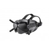 DJI DIGITAL SISTEMA FPV