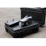 DJI MAVIC 2 ENTERPRISE ADVANCED